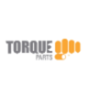 Torque parts llc