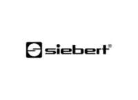 Siebert werkzeugmaschinen