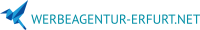 Werbeagentur-erfurt.net