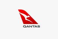Qantas virtual
