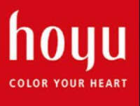 Pt hoyu indonesia