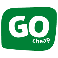 Cheap az travel