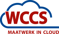 Wccs
