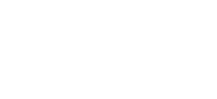 Specialty concrete coatings of texas