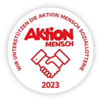 Helmut lindt malerfachbetrieb gmbh