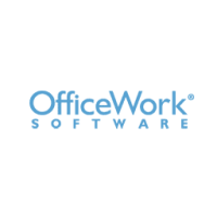 Officework software, llc