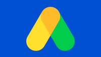 Adviestalent