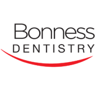 Bonness family dentistry