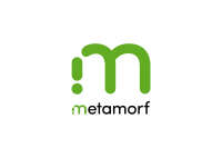 Metamorf design