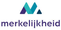 Merkelijkheid