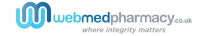 Webmed pharmacy ltd
