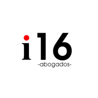 I16 abogados