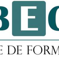 Webecom-formation