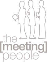 The meeting people pty ltd