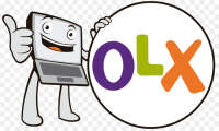 OLX South Africa