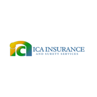 Ica insurance & computer advisors