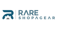 Rare shopagear