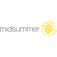 Midsummer Farm Intensives