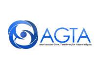 Azerbaijan youth translators association