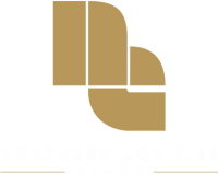 Northern equities group inc