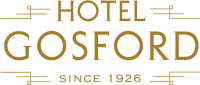 Hotel gosford