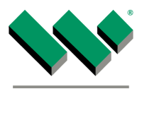 Westway management services cc