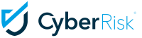 Cyberrisk