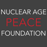 Nuclear age peace foundation