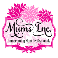 Mum incorporated