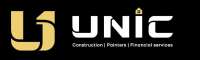 U-nic