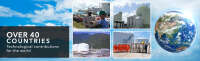 Ishii iron works co ltd