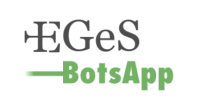 Eges software centros de diagnóstico