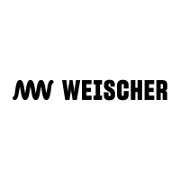 Weischer