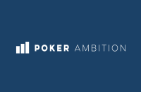 Poker ambition b.v.