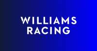Williams racing golf