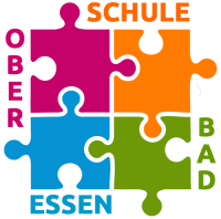 Oberschule bad essen