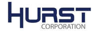Hurst technologies, corp.