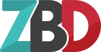 Zbd - zeichen business development gmbh