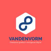 Vandenvorm