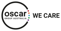 Complete mobility & rehab cairns