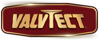 Valvetec