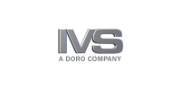 Ivs gmbh