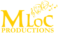 Mloc productions inc.