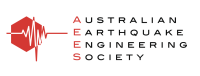 Aees consultoría en ingeniería