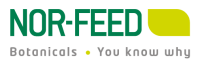 Nordfeed