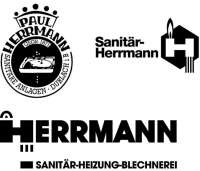 Herrmann haustechnik gmbh & co. kg