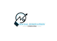 Creative innovative consultants