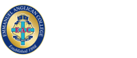 Emmanuel anglican college