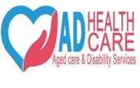 AD Healthcare Pty Ltd