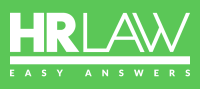 HR Law Easy Answers